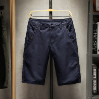 uploads/erp/collection/images/Men Clothing/HeiSong/XU0471603/img_b/img_b_XU0471603_4_lkGUtvbcjtUBQPFXHaQIca38HxM-gtEO